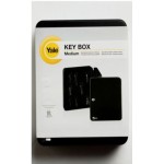 Yale Medium Key Cabinet